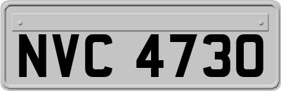 NVC4730