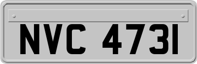 NVC4731