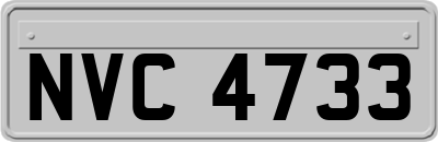 NVC4733