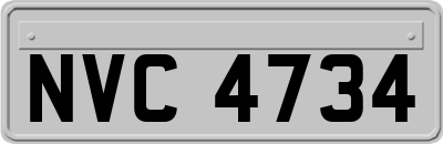 NVC4734