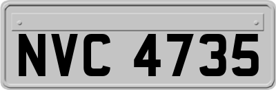 NVC4735