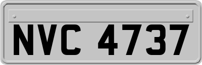 NVC4737