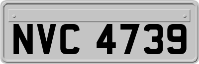 NVC4739