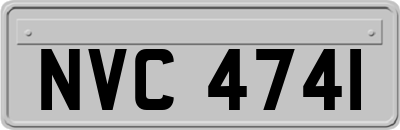 NVC4741