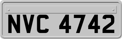 NVC4742