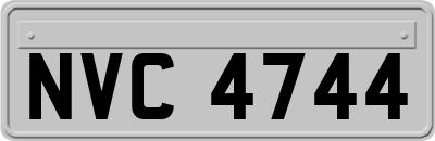 NVC4744