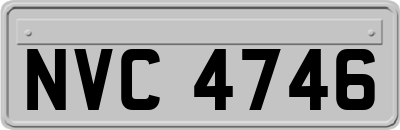 NVC4746