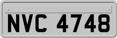 NVC4748