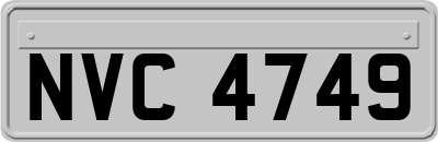 NVC4749
