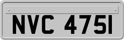 NVC4751