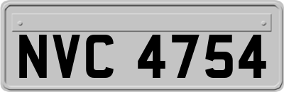 NVC4754