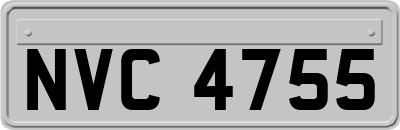 NVC4755
