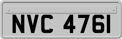 NVC4761