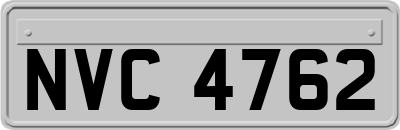 NVC4762