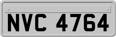 NVC4764