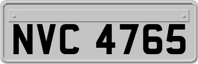 NVC4765