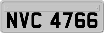 NVC4766