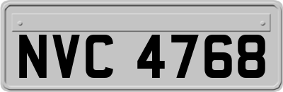NVC4768