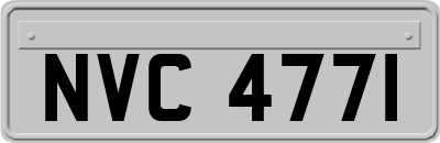 NVC4771