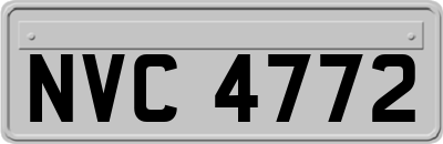 NVC4772