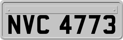 NVC4773