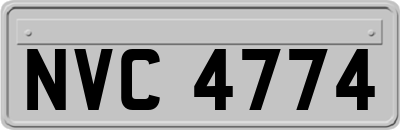 NVC4774