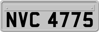 NVC4775