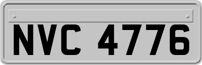 NVC4776