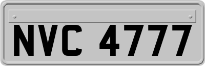 NVC4777