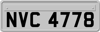 NVC4778