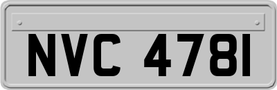 NVC4781