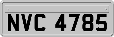 NVC4785