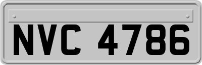 NVC4786