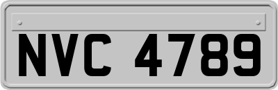 NVC4789