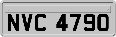 NVC4790
