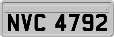 NVC4792