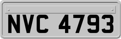 NVC4793