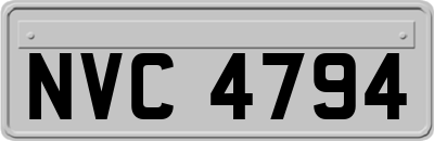 NVC4794