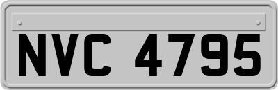 NVC4795