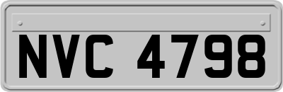 NVC4798