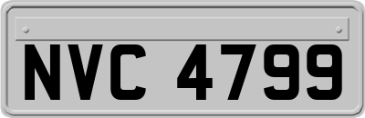 NVC4799