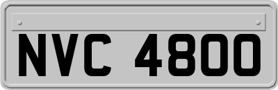 NVC4800