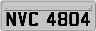 NVC4804