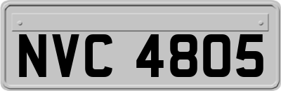 NVC4805