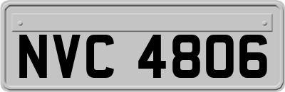 NVC4806