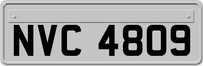 NVC4809
