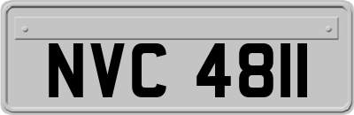 NVC4811
