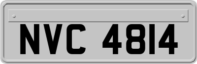 NVC4814