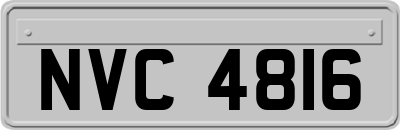 NVC4816