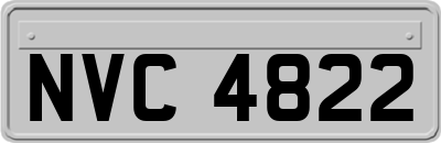 NVC4822